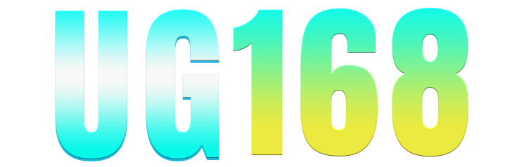 UG168