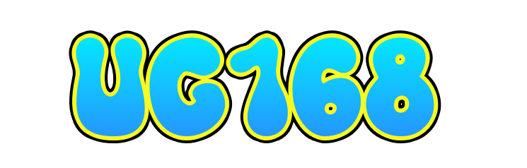 UG168